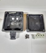 Terminal Block LS8000/1050B