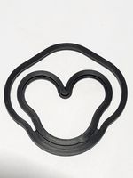 Gasket Set LS8000/1050B
