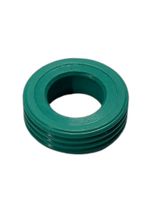 Tesnenie na olej na kladivo Worcraft WRH13-26, diel 12