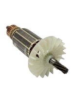 Rotor Worcraft WRH13-26 fúrókalapácshoz, 68. alkatrész