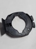 Doska na kladivo Worcraft WRH13-26, diel 71