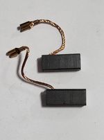 Szénkefe kalapácshoz Worcraft WRH13-26 és WRH13-26DFR, alkatrész 80