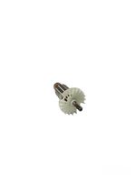 Rotor ventilátorral Worcraft WRH13-26DFR fúrókalapácshoz, 77. alkatrész