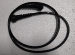 Cable for scissors SC-3601