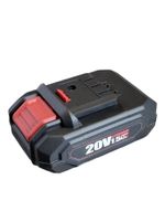 Akumulátor Worcraft CD-20LiP, 1500 mAh, náhradný