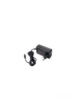 Worcraft CD-20LiP-01 Charger, replacement