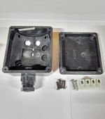 Sorkapocs LS10000/1300