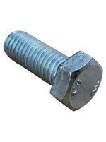 Csavar LCS700A, 12x30 mm, darab 28