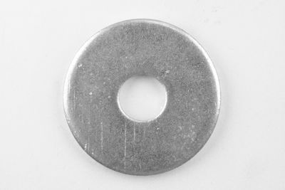 Podlozka LCS700A, 12, diel 30