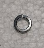 Spring washer LCS700A, 12, piece 29