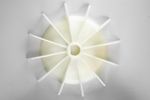 Engine Fan LCS700A