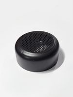 Ventilátor burkolat LCS700A