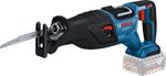 Pila Bosch GSA 185 Li, solo, chvostova