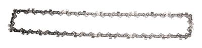 Retaz 30cm, 3/8", 1.1mm, 46 clankova, pre Stihl/Makita
