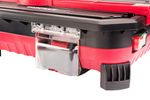 Tile cutter Worcraft CTS-S20Li ShareSYS, 20V Li-ion, 110 mm