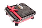 Tile cutter Worcraft CTS-S20Li ShareSYS, 20V Li-ion, 110 mm
