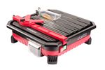 Tile cutter Worcraft CTS-S20Li ShareSYS, 20V Li-ion, 110 mm