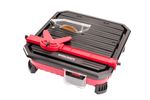 Tile cutter Worcraft CTS-S20Li ShareSYS, 20V Li-ion, 110 mm