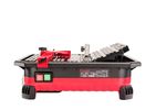 Vágó Worcraft CTS-S20Li ShareSYS, 20V Li-ion, 110 mm, csempéhez és járólaphoz