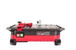 Tile cutter Worcraft CTS-S20Li ShareSYS, 20V Li-ion, 110 mm