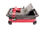Tile cutter Worcraft CTS-S20Li ShareSYS, 20V Li-ion, 110 mm