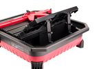 Tile cutter Worcraft CTS-S20Li ShareSYS, 20V Li-ion, 110 mm