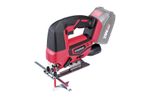 Saw Worcraft CJS-S20Li ShareSYS, 20V Li-Ion, jigsaw