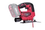 Saw Worcraft CJS-S20Li ShareSYS, 20V Li-Ion, jigsaw