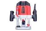 Router Worcraft ER12-6/8, 1200 W, top