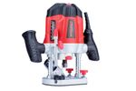 Router Worcraft ER12-6/8, 1200 W, top