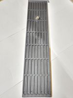 Podlozka LS8000/1050B, predná posuvná, diel 20