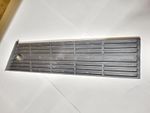Pad LS8000/1050B, left sliding, part 21