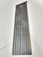 Alátét LS8000/1050B, jobb csúszó, 23. alkatrész