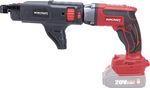 Screwdriver Worcraft CDIS-S20LiB ShareSYS, for drywall, 20V, Li-ion, brushless