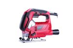 Fűrész Worcraft JS08-100A, 810 W, szúrófűrész