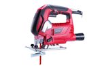 Fűrész Worcraft JS08-100A, 810 W, szúrófűrész