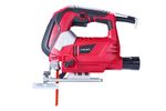 Fűrész Worcraft JS08-100A, 810 W, szúrófűrész
