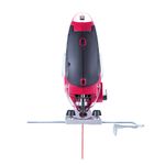 Fűrész Worcraft JS08-100A, 810 W, szúrófűrész