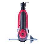 Fűrész Worcraft JS08-100A, 810 W, szúrófűrész
