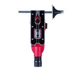 Saw Worcraft JS08-100A, 810 W, jigsaw