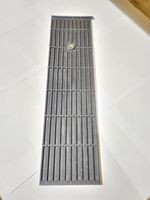Washer LS14, sliding, front, part 19