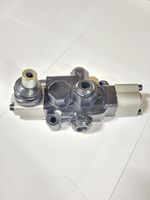 Szelep LS8000/1050 alkatrész 80