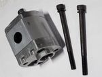Pump LS8000/1050 part 79