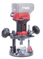 Maró Worcraft CER-S20LiB ShareSYS, felső, 20V Li-ion