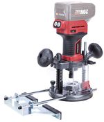 Maró Worcraft CER-S20LiB ShareSYS, felső, 20V Li-ion