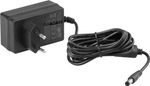 Rádio Worcraft CBTS-S20LiH ShareSYS, 20 V Li-Ion, DAB+FM, Bluetooth, AUX, 2x 15 W