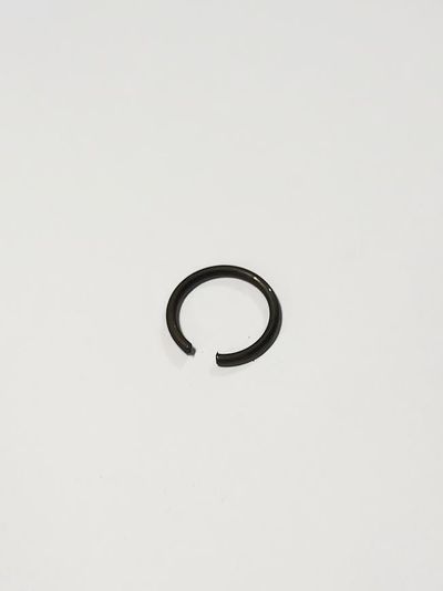 Krúžok poistný na kladivo Worcraft RH15-32X, diel 02