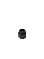 Hammer head cover Worcraft RH15-32X, part 03