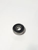 Ložisko 6201 na kladivo Worcraft RH15-32X, diel 60 ( predne )