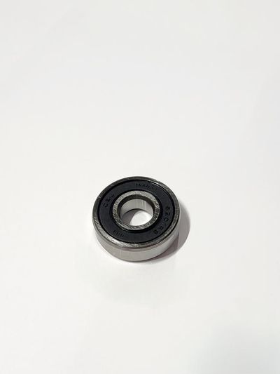 Ložisko 6201 na kladivo Worcraft RH15-32X, diel 60 ( predne )